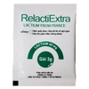 Thực phẩm bảo vệ sức khỏe RelactiExtra