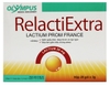 Thực phẩm bảo vệ sức khỏe RelactiExtra