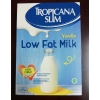 Sữa Bột Ít Béo Tropicana Slim Hương Vani