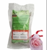Trà dây thìa canh DK 100g