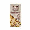 137 Degrees- Sữa hạt dẻ cười nguyên chất vỉ 3 hộp 180ml/hộp