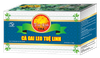 TPBVSK Trà túi lọc cà gai leo Tuệ Linh