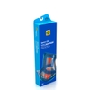 Lót giày TOTAL SUPPORT® GEL (Spenco) bảo vệ bàn chân tiểu đường