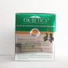 Trà túi lọc dây thìa canh DK-Betics