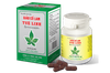 Thực phẩm bảo vệ sức khỏe: Giảo cổ lam Tuệ Linh - 60 viên