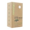 Viên uống khổ qua rừng Mudaru - Chai 90 viên nang