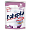 Sữa Fohepta 400g- Sữa cho người bệnh gan