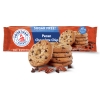 Bánh Quy Voortman Socola Với Hạt Hồ Đào Không Đường 227g - Sugar Free Pecan Chocolate Chip