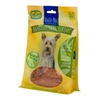 VITALIFE PLUS Healthy Skin & Coat - Chicken Tenders 300g