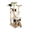 Cat tree - LZ0148