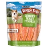 Waggin Train Chicken Jerky Tenders 312g