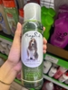 PET8 360ml Sữa Tắm Spa Dưỡng Lông Cho Chó Mèo (Nhiều Chức Năng)