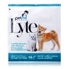 PETME LYTE-PREBIOTIC - MEN TIÊU HOÁ CHO CHÓ MÈO 15G