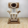 Cat tree - LZ0113