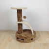 Cat tree - LZ0116