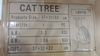 Cat tree - LZ0116