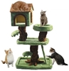 Cat tree - LZ0142