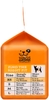 WAGS & WIGGLES Dog Diapers For Male Dogs - X Small