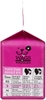 WAGS & WIGGLES Dog Diapers For Female Dogs, Small