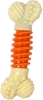 Nylabone Power Chew Dental Bone for Dogs