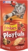 Purina Friskies Playfuls With Real Chicken and Liver 60g