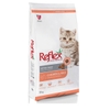 Reflex Kitten Food Chicken & Rice 2kg, 15kg