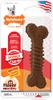 Nylabone Dura Chew Power Chew Textured Bone 11kg