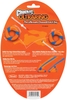 CHUCK IT! Ultraring - Chase and Fetch Toy, Medium