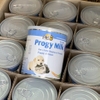 Sữa Bột Cao Cấp Cho Chó Mèo Sơ Sinh PET8 Progy Milk