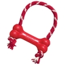 Kong Goodie Bone X-Small up to 2kg