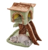 Cat tree - LZ0141