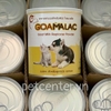 Sữa Bột Cao Cấp Cho Chó Mèo Sơ Sinh PET8 GOAMALAC