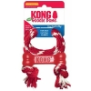 Kong Goodie Bone X-Small up to 2kg