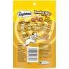 Temptations Tenderfulls Roatsed Chicken 60g