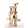 Cat tree - LZ0144