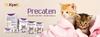 DR.KYAN PRECATEN KITTEN MILK - Sữa Bột Dành Cho Mèo - 400gr