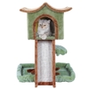 Cat tree - LZ0141