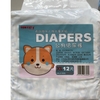 Pet8 Diaper Bỉm Tã