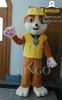 Mascot Chó PawPatrol