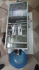 Thiết bị tách mỡ tự động FB125 Nhập khẩu