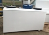 Bể tách mỡ SH _ TN Thoát nước tốt hơn, chất liệu Composite hoặc nhựa PP