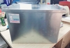Bể tách mỡ Inox 304 60 lít cho nhà hàng (Lắp cho chậu rửa công nghiệp)