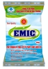 Chế phẩm vi sinh xử lý chất hữu cơ EMIC giá rẻ