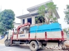 Modun xử lý nước thải Jokaso tank (Việt Nam)