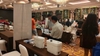 Máy bơm thoát nước tầng hầm nhập khẩu Pháp