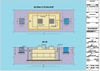 Trạm bơm thông minh Composite