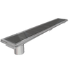 Thoát sàn Inox  SUS 304 cao cấp chính hãng