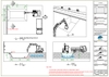 Bể tự hoại cải tiến Bastaf (Vật liệu Composite)