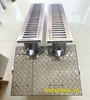 Thoát sàn Inox  SUS 304 cao cấp chính hãng