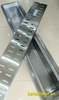 Quy cách mương thoát sàn cao cấp CNC  chính hãng (Sản phẩm cho trung tâm thương mại)